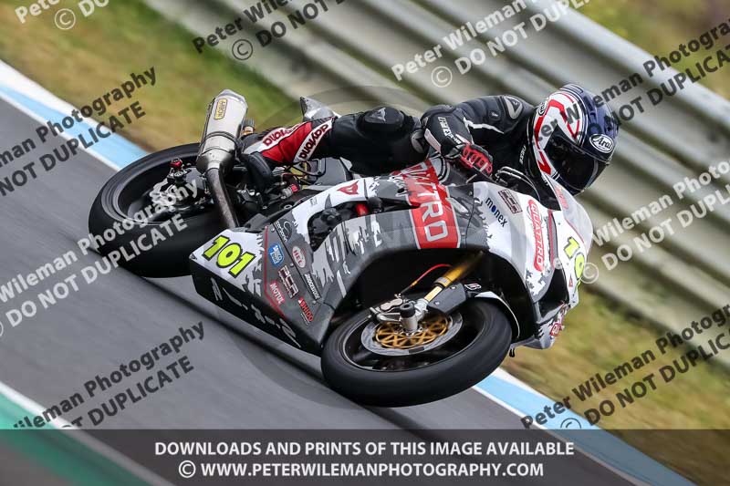 estoril;event digital images;motorbikes;no limits;peter wileman photography;portugal;trackday;trackday digital images